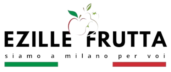 ezillefrutta.com